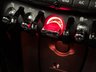 USED 2020 20 MINI HATCH 2.0 Cooper S Sport Hatchback 5dr Petrol Steptronic Euro 6 (s/s) (192 ps) +NATIONWIDE DELIVERY AVAILABLE+
