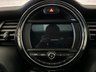 USED 2020 20 MINI HATCH 2.0 Cooper S Sport Hatchback 5dr Petrol Steptronic Euro 6 (s/s) (192 ps) +NATIONWIDE DELIVERY AVAILABLE+