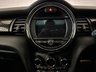 USED 2020 20 MINI HATCH 2.0 Cooper S Sport Hatchback 5dr Petrol Steptronic Euro 6 (s/s) (192 ps) +NATIONWIDE DELIVERY AVAILABLE+