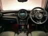 USED 2020 20 MINI HATCH 2.0 Cooper S Sport Hatchback 5dr Petrol Steptronic Euro 6 (s/s) (192 ps) +NATIONWIDE DELIVERY AVAILABLE+