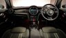 USED 2020 20 MINI HATCH 2.0 Cooper S Sport Hatchback 5dr Petrol Steptronic Euro 6 (s/s) (192 ps) +NATIONWIDE DELIVERY AVAILABLE+