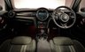 USED 2020 20 MINI HATCH 2.0 Cooper S Sport Hatchback 5dr Petrol Steptronic Euro 6 (s/s) (192 ps) +NATIONWIDE DELIVERY AVAILABLE+