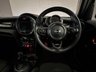 USED 2020 20 MINI HATCH 2.0 Cooper S Sport Hatchback 5dr Petrol Steptronic Euro 6 (s/s) (192 ps) +NATIONWIDE DELIVERY AVAILABLE+