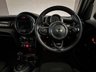 USED 2020 20 MINI HATCH 2.0 Cooper S Sport Hatchback 5dr Petrol Steptronic Euro 6 (s/s) (192 ps) +NATIONWIDE DELIVERY AVAILABLE+