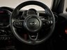USED 2020 20 MINI HATCH 2.0 Cooper S Sport Hatchback 5dr Petrol Steptronic Euro 6 (s/s) (192 ps) +NATIONWIDE DELIVERY AVAILABLE+