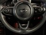USED 2020 20 MINI HATCH 2.0 Cooper S Sport Hatchback 5dr Petrol Steptronic Euro 6 (s/s) (192 ps) +NATIONWIDE DELIVERY AVAILABLE+