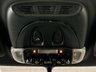 USED 2020 20 MINI HATCH 2.0 Cooper S Sport Hatchback 5dr Petrol Steptronic Euro 6 (s/s) (192 ps) +NATIONWIDE DELIVERY AVAILABLE+