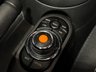 USED 2020 20 MINI HATCH 2.0 Cooper S Sport Hatchback 5dr Petrol Steptronic Euro 6 (s/s) (192 ps) +NATIONWIDE DELIVERY AVAILABLE+