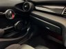 USED 2020 20 MINI HATCH 2.0 Cooper S Sport Hatchback 5dr Petrol Steptronic Euro 6 (s/s) (192 ps) +NATIONWIDE DELIVERY AVAILABLE+