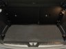 USED 2020 20 MINI HATCH 2.0 Cooper S Sport Hatchback 5dr Petrol Steptronic Euro 6 (s/s) (192 ps) +NATIONWIDE DELIVERY AVAILABLE+