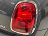 USED 2020 20 MINI HATCH 2.0 Cooper S Sport Hatchback 5dr Petrol Steptronic Euro 6 (s/s) (192 ps) +NATIONWIDE DELIVERY AVAILABLE+