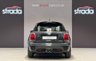USED 2020 20 MINI HATCH 2.0 Cooper S Sport Hatchback 5dr Petrol Steptronic Euro 6 (s/s) (192 ps) +NATIONWIDE DELIVERY AVAILABLE+