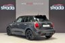 USED 2020 20 MINI HATCH 2.0 Cooper S Sport Hatchback 5dr Petrol Steptronic Euro 6 (s/s) (192 ps) +NATIONWIDE DELIVERY AVAILABLE+