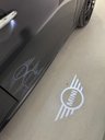 USED 2020 20 MINI HATCH 2.0 Cooper S Sport Hatchback 5dr Petrol Steptronic Euro 6 (s/s) (192 ps) +NATIONWIDE DELIVERY AVAILABLE+