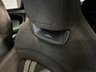 USED 2020 20 MINI HATCH 2.0 Cooper S Sport Hatchback 5dr Petrol Steptronic Euro 6 (s/s) (192 ps) +NATIONWIDE DELIVERY AVAILABLE+