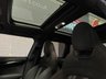 USED 2020 20 MINI HATCH 2.0 Cooper S Sport Hatchback 5dr Petrol Steptronic Euro 6 (s/s) (192 ps) +NATIONWIDE DELIVERY AVAILABLE+