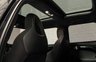 USED 2020 20 MINI HATCH 2.0 Cooper S Sport Hatchback 5dr Petrol Steptronic Euro 6 (s/s) (192 ps) +NATIONWIDE DELIVERY AVAILABLE+