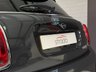 USED 2020 20 MINI HATCH 2.0 Cooper S Sport Hatchback 5dr Petrol Steptronic Euro 6 (s/s) (192 ps) +NATIONWIDE DELIVERY AVAILABLE+