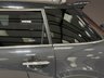 USED 2020 20 MINI HATCH 2.0 Cooper S Sport Hatchback 5dr Petrol Steptronic Euro 6 (s/s) (192 ps) +NATIONWIDE DELIVERY AVAILABLE+