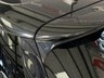 USED 2020 20 MINI HATCH 2.0 Cooper S Sport Hatchback 5dr Petrol Steptronic Euro 6 (s/s) (192 ps) +NATIONWIDE DELIVERY AVAILABLE+