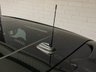 USED 2020 20 MINI HATCH 2.0 Cooper S Sport Hatchback 5dr Petrol Steptronic Euro 6 (s/s) (192 ps) +NATIONWIDE DELIVERY AVAILABLE+