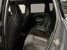 USED 2020 20 MINI HATCH 2.0 Cooper S Sport Hatchback 5dr Petrol Steptronic Euro 6 (s/s) (192 ps) +NATIONWIDE DELIVERY AVAILABLE+