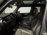 USED 2020 20 MINI HATCH 2.0 Cooper S Sport Hatchback 5dr Petrol Steptronic Euro 6 (s/s) (192 ps) +NATIONWIDE DELIVERY AVAILABLE+
