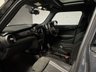 USED 2020 20 MINI HATCH 2.0 Cooper S Sport Hatchback 5dr Petrol Steptronic Euro 6 (s/s) (192 ps) +NATIONWIDE DELIVERY AVAILABLE+
