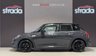 USED 2020 20 MINI HATCH 2.0 Cooper S Sport Hatchback 5dr Petrol Steptronic Euro 6 (s/s) (192 ps) +NATIONWIDE DELIVERY AVAILABLE+