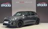 USED 2020 20 MINI HATCH 2.0 Cooper S Sport Hatchback 5dr Petrol Steptronic Euro 6 (s/s) (192 ps) +NATIONWIDE DELIVERY AVAILABLE+
