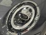 USED 2020 20 MINI HATCH 2.0 Cooper S Sport Hatchback 5dr Petrol Steptronic Euro 6 (s/s) (192 ps) +NATIONWIDE DELIVERY AVAILABLE+