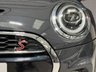 USED 2020 20 MINI HATCH 2.0 Cooper S Sport Hatchback 5dr Petrol Steptronic Euro 6 (s/s) (192 ps) +NATIONWIDE DELIVERY AVAILABLE+
