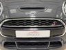 USED 2020 20 MINI HATCH 2.0 Cooper S Sport Hatchback 5dr Petrol Steptronic Euro 6 (s/s) (192 ps) +NATIONWIDE DELIVERY AVAILABLE+