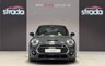 USED 2020 20 MINI HATCH 2.0 Cooper S Sport Hatchback 5dr Petrol Steptronic Euro 6 (s/s) (192 ps) +NATIONWIDE DELIVERY AVAILABLE+