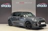 USED 2020 20 MINI HATCH 2.0 Cooper S Sport Hatchback 5dr Petrol Steptronic Euro 6 (s/s) (192 ps) +NATIONWIDE DELIVERY AVAILABLE+