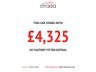USED 2020 20 MINI HATCH 2.0 Cooper S Sport Hatchback 5dr Petrol Steptronic Euro 6 (s/s) (192 ps) +NATIONWIDE DELIVERY AVAILABLE+