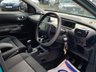 USED 2015 65 CITROEN C4 CACTUS 1.6 BlueHDi Flair Hatchback 5dr Diesel Manual Euro 6 (s/s) (100 ps) 