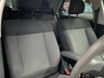 USED 2015 65 CITROEN C4 CACTUS 1.6 BlueHDi Flair Hatchback 5dr Diesel Manual Euro 6 (s/s) (100 ps) 