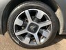 USED 2015 65 CITROEN C4 CACTUS 1.6 BlueHDi Flair Hatchback 5dr Diesel Manual Euro 6 (s/s) (100 ps) 