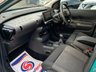USED 2015 65 CITROEN C4 CACTUS 1.6 BlueHDi Flair Hatchback 5dr Diesel Manual Euro 6 (s/s) (100 ps) 