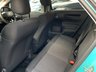 USED 2015 65 CITROEN C4 CACTUS 1.6 BlueHDi Flair Hatchback 5dr Diesel Manual Euro 6 (s/s) (100 ps) 