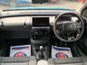 USED 2015 65 CITROEN C4 CACTUS 1.6 BlueHDi Flair Hatchback 5dr Diesel Manual Euro 6 (s/s) (100 ps) 