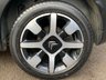 USED 2015 65 CITROEN C4 CACTUS 1.6 BlueHDi Flair Hatchback 5dr Diesel Manual Euro 6 (s/s) (100 ps) 