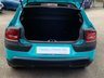 USED 2015 65 CITROEN C4 CACTUS 1.6 BlueHDi Flair Hatchback 5dr Diesel Manual Euro 6 (s/s) (100 ps) 