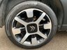 USED 2015 65 CITROEN C4 CACTUS 1.6 BlueHDi Flair Hatchback 5dr Diesel Manual Euro 6 (s/s) (100 ps) 