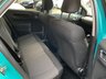 USED 2015 65 CITROEN C4 CACTUS 1.6 BlueHDi Flair Hatchback 5dr Diesel Manual Euro 6 (s/s) (100 ps) 