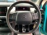 USED 2015 65 CITROEN C4 CACTUS 1.6 BlueHDi Flair Hatchback 5dr Diesel Manual Euro 6 (s/s) (100 ps) 