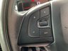 USED 2015 65 CITROEN C4 CACTUS 1.6 BlueHDi Flair Hatchback 5dr Diesel Manual Euro 6 (s/s) (100 ps) 