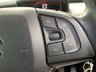 USED 2015 65 CITROEN C4 CACTUS 1.6 BlueHDi Flair Hatchback 5dr Diesel Manual Euro 6 (s/s) (100 ps) 