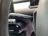 USED 2015 65 CITROEN C4 CACTUS 1.6 BlueHDi Flair Hatchback 5dr Diesel Manual Euro 6 (s/s) (100 ps) 